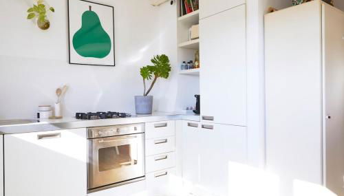 oasi di relax in centro a milano - Foto 3