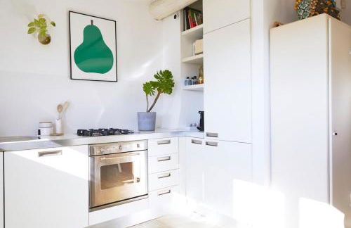 oasi di relax in centro a milano - Foto 3