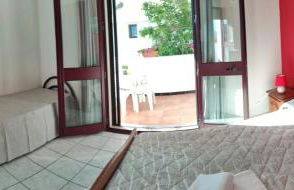 La Palma Residence - Foto 37