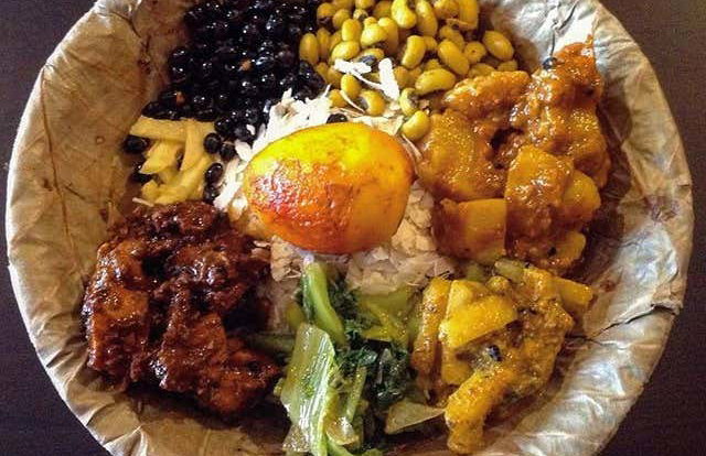Visite gastronomique dans Katmandou - Photo 8