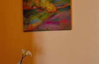 Casa Rural Estarrún - Photo 37