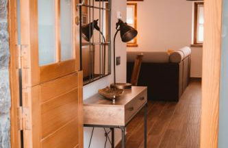 El Riveru - Astur Casas Rurales - Foto 6