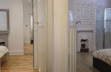 Beautiful Residential Within Easy Reach of Town - Foto 29