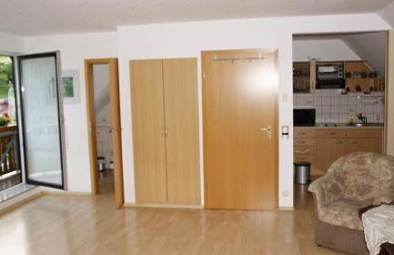 Ferienhaus Moni - Foto 17