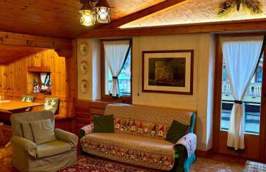 Accogliente attico vista Dolomiti - Photo 10