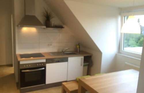 Bs Living Apartment - Foto 46