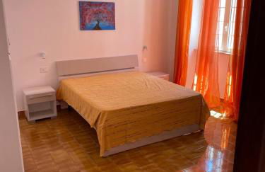 Dimora Vincenzo - Foto 14