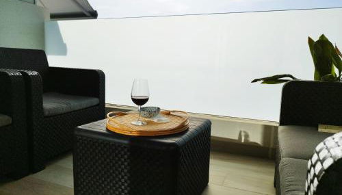 Amplio y cómodo apartamento. - Foto 3