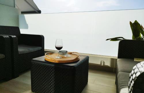 Amplio y cómodo apartamento. - Foto 3