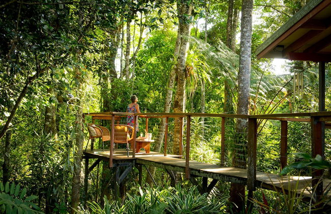 Sharlynn by the River - Foto 31