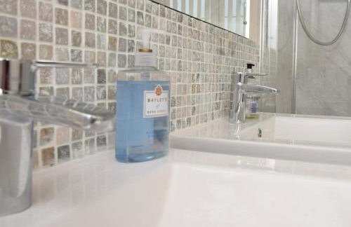 3 Bed in Dereham oc-56661 - Foto 15