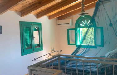 Art Stone House at Elounda - Foto 27