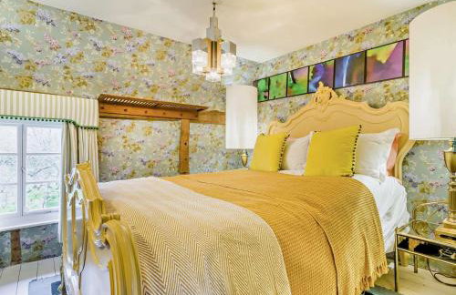 4 Bed in Eye- oc-34389 - Foto 29