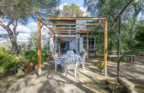 Son Oliver - Photo 24