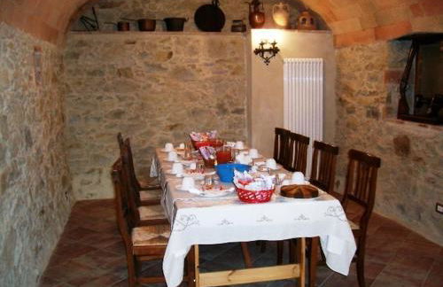 La Corte Del Daino - Foto 18