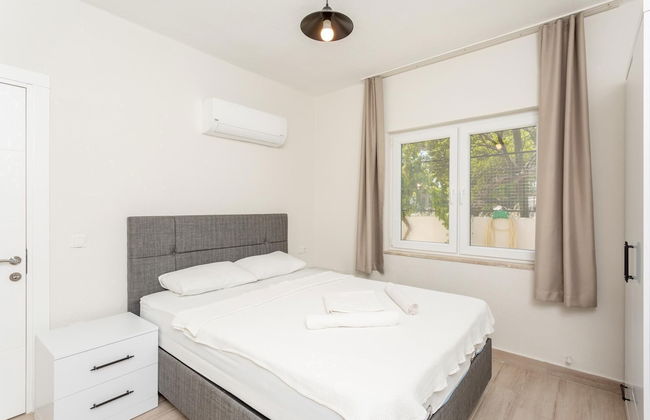 Villa Zonkdemir in Dalyan - Photo 41