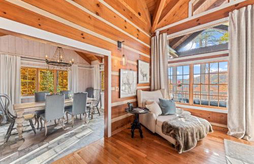 Sapphire Elegance - Foto 10