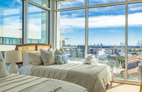 @ Marbella Lane - Sleek Corner Ocean View - Foto 30