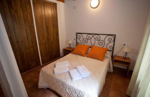 Casas Rural Calaceite - Foto 6