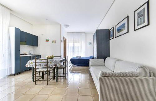 Apartments Bed Abate - Foto 11