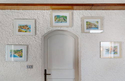 Luca Via Gavazzo 18 - Foto 21