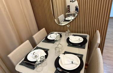 Recanto Augusta - Foto 7