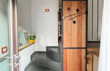 Starfish - Relax in the hills - Foto 12