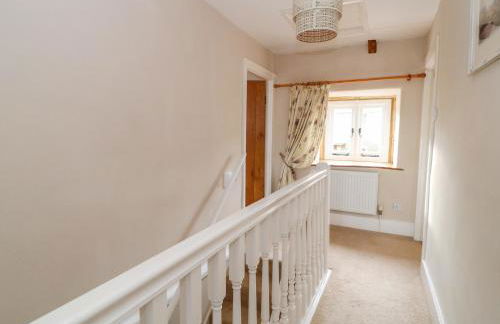 Greenham Cottage - Photo 10