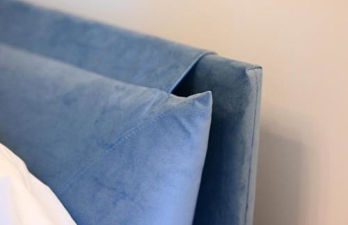 The Regal Residence - By Palazzo Veneziani - Luxury Living in Monopoli - Foto 26