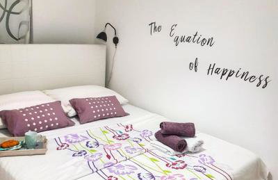 Apartment Sole - Foto 12