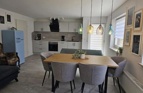 Haus Alb-Apfel - Photo 4