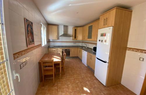 Casa Cervantes by CasaTuristica - Photo 6