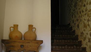 Viejo Horno - Foto 2, Other