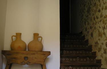 Viejo Horno - Foto 2