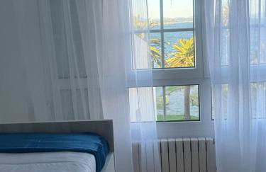 Casa Parlera - Foto 32