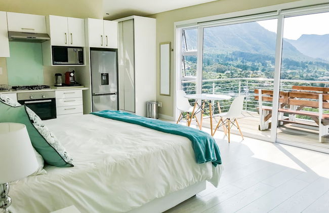 Mount Bay - Photo 24