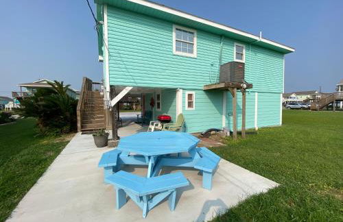 Pelican Hideaway - Foto 7