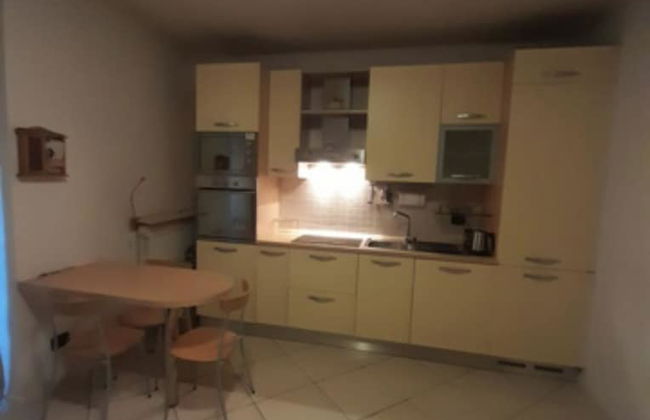 Iseolake 1-bed Apartment in Provaglio D'iseo - Photo 4