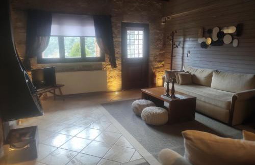 Petrino Rodo - Foto 31