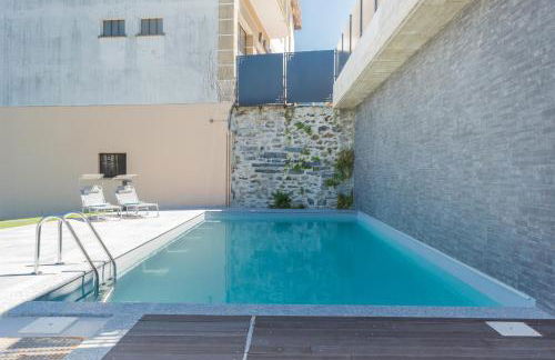 Misultin House & Swimming pool, Luxury in Lake Como by Rent All Como - Foto 124