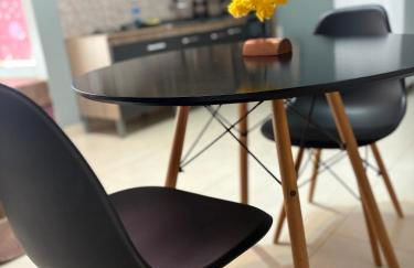 Flat Safira com hidro - Chapada dos Veadeiros - Foto 15