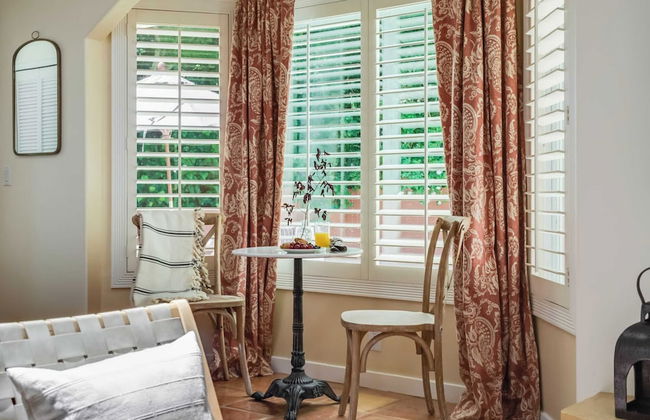 León by Avantstay Private Breathtaking Character Cottage w/ Pool & Hot Tub - Foto 28