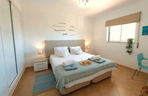 Appartement Willy St. James Luz - Foto 7