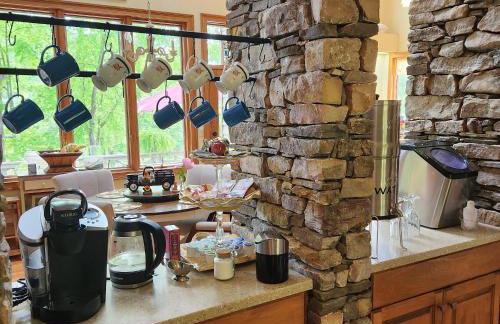 The Manor at Becks Lake - Foto 42