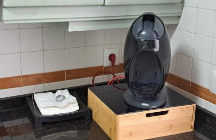 Apartamentos Maria Cristina con parking privado gratis - Foto 62