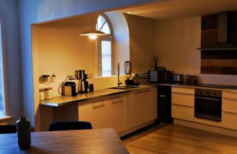 Le Loft Pasteur - Foto 9