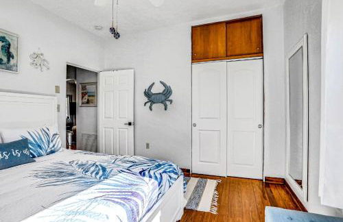 Edgewater- River Cottage - Foto 22