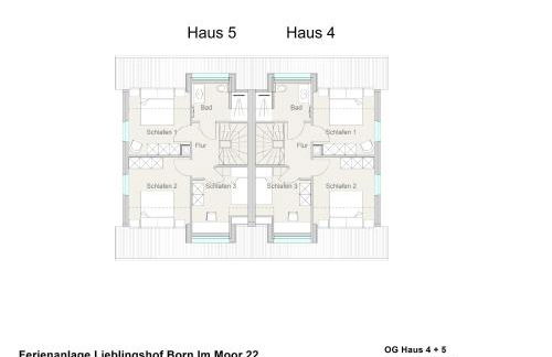 Lieblingshof - Foto 51