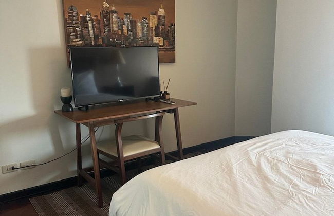 Suites de Marina Manila - Photo 7