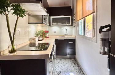 Aires de Triana - Foto 7